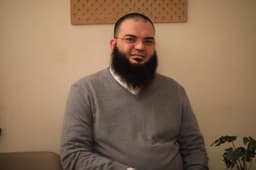 د. مؤمن الصاوي